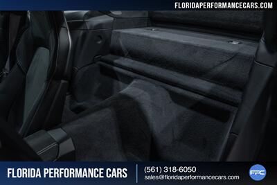2026 Porsche 911 GT3   - Photo 27 - Riviera Beach, FL 33407