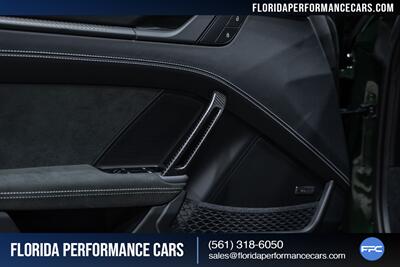 2026 Porsche 911 GT3   - Photo 22 - Riviera Beach, FL 33407