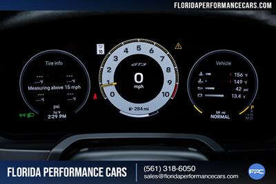 2026 Porsche 911 GT3   - Photo 17 - Riviera Beach, FL 33407
