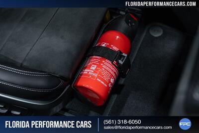 2026 Porsche 911 GT3   - Photo 63 - Riviera Beach, FL 33407