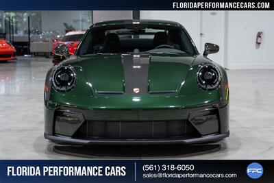 2026 Porsche 911 GT3   - Photo 72 - Riviera Beach, FL 33407