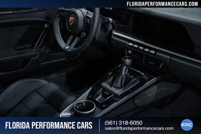 2026 Porsche 911 GT3   - Photo 57 - Riviera Beach, FL 33407