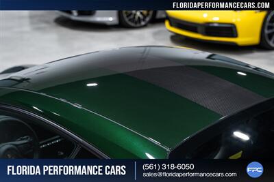 2026 Porsche 911 GT3   - Photo 14 - Riviera Beach, FL 33407