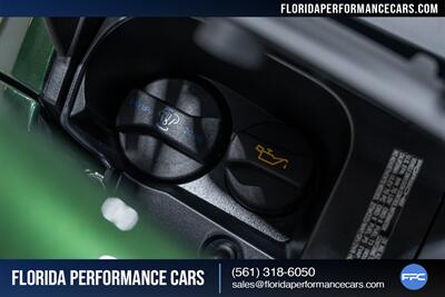 2026 Porsche 911 GT3   - Photo 45 - Riviera Beach, FL 33407