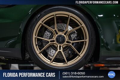 2026 Porsche 911 GT3   - Photo 48 - Riviera Beach, FL 33407