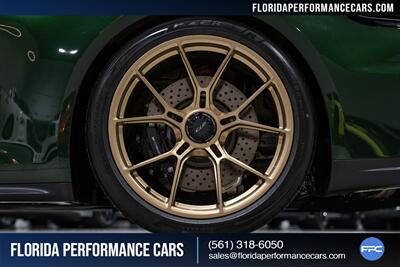 2026 Porsche 911 GT3   - Photo 47 - Riviera Beach, FL 33407