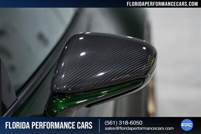 2026 Porsche 911 GT3   - Photo 67 - Riviera Beach, FL 33407