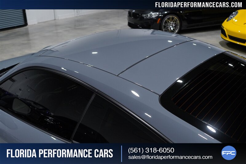 2024 Porsche 911 Carrera   - Photo 14 - Riviera Beach, FL 33407