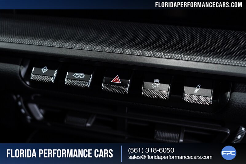 2024 Porsche 911 Carrera   - Photo 54 - Riviera Beach, FL 33407