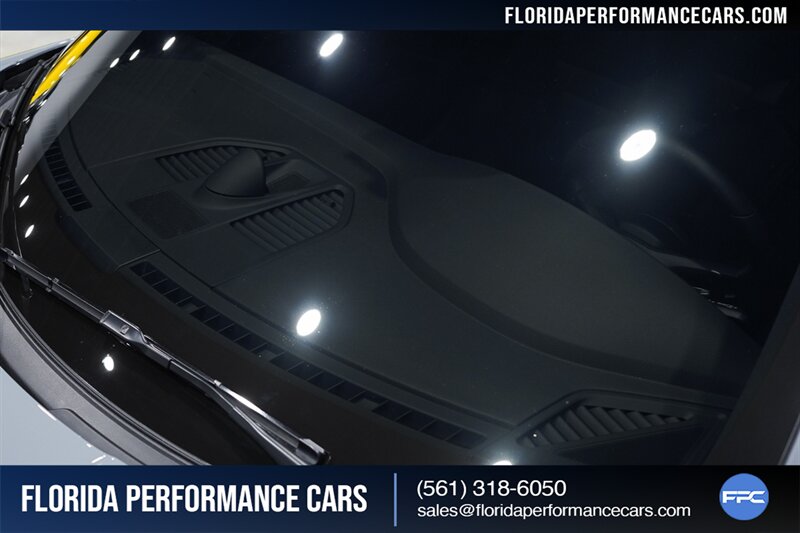 2024 Porsche 911 Carrera   - Photo 15 - Riviera Beach, FL 33407