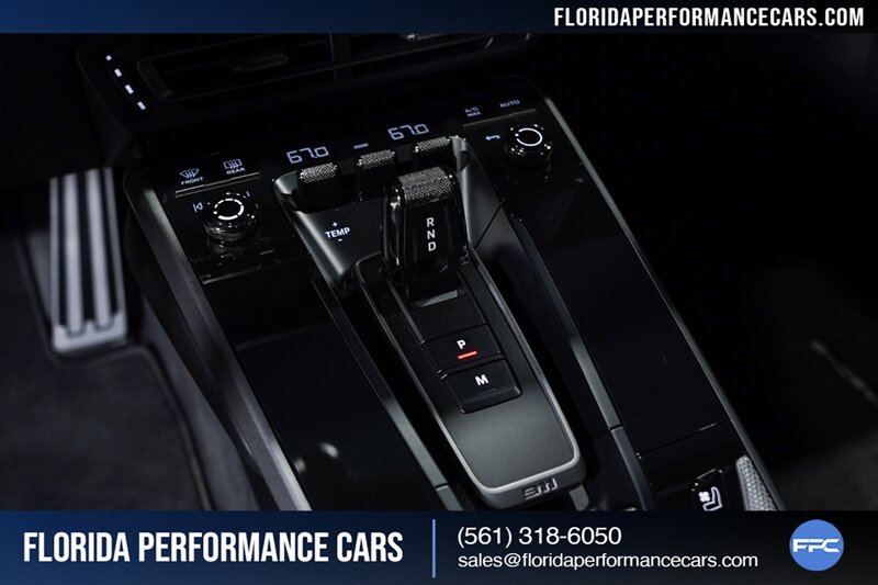 2024 Porsche 911 Carrera   - Photo 47 - Riviera Beach, FL 33407