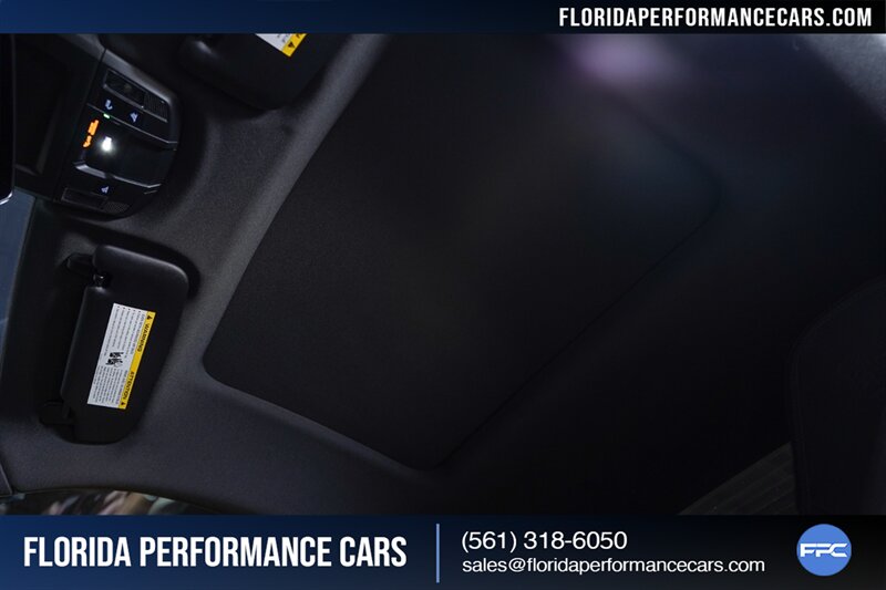 2024 Porsche 911 Carrera   - Photo 24 - Riviera Beach, FL 33407