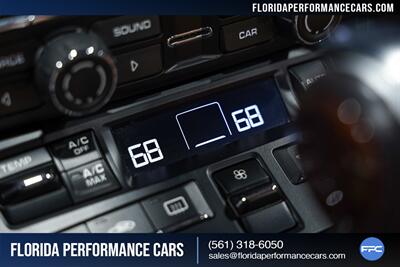 2015 Porsche 911 Turbo S   - Photo 52 - Riviera Beach, FL 33407