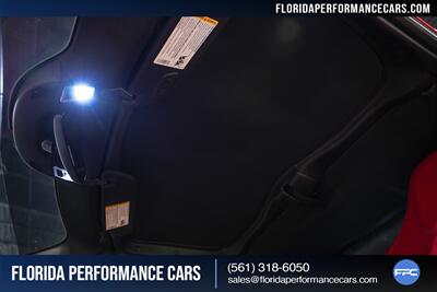 2016 Chevrolet Corvette Z06   - Photo 62 - Riviera Beach, FL 33407