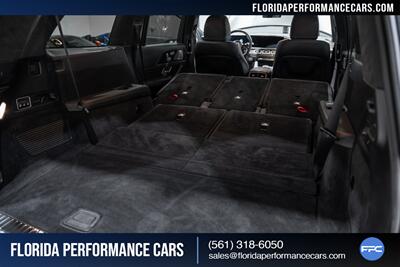 2024 Mercedes-Benz GLS AMG GLS 63   - Photo 48 - Riviera Beach, FL 33407