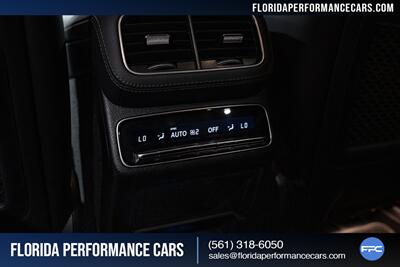 2024 Mercedes-Benz GLS AMG GLS 63   - Photo 65 - Riviera Beach, FL 33407