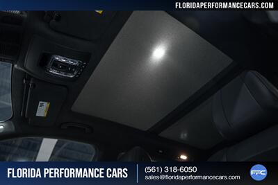 2024 Mercedes-Benz GLS AMG GLS 63   - Photo 22 - Riviera Beach, FL 33407