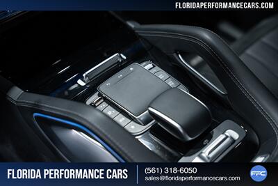 2024 Mercedes-Benz GLS AMG GLS 63   - Photo 55 - Riviera Beach, FL 33407