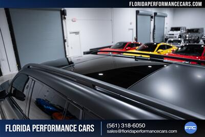2024 Mercedes-Benz GLS AMG GLS 63   - Photo 38 - Riviera Beach, FL 33407