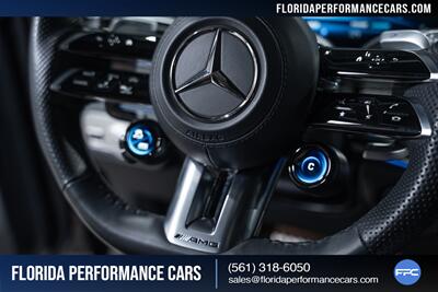 2024 Mercedes-Benz GLS AMG GLS 63   - Photo 53 - Riviera Beach, FL 33407