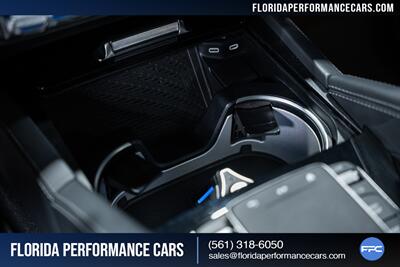 2024 Mercedes-Benz GLS AMG GLS 63   - Photo 56 - Riviera Beach, FL 33407