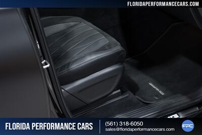 2024 Mercedes-Benz GLS AMG GLS 63   - Photo 36 - Riviera Beach, FL 33407