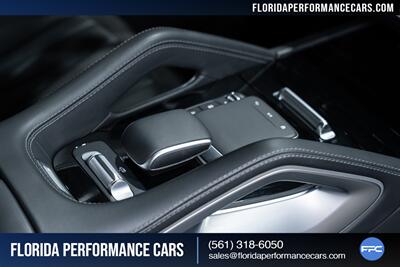 2024 Mercedes-Benz GLS AMG GLS 63   - Photo 61 - Riviera Beach, FL 33407