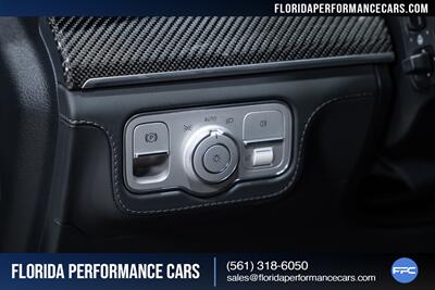 2024 Mercedes-Benz GLS AMG GLS 63   - Photo 67 - Riviera Beach, FL 33407