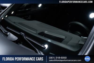 2024 Mercedes-Benz GLS AMG GLS 63   - Photo 16 - Riviera Beach, FL 33407