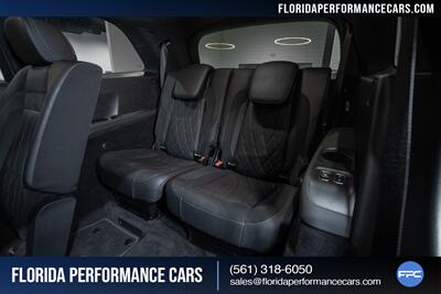 2024 Mercedes-Benz GLS AMG GLS 63   - Photo 29 - Riviera Beach, FL 33407