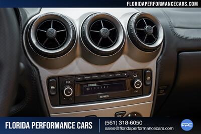 2007 Ferrari F430 Spider   - Photo 57 - Riviera Beach, FL 33407