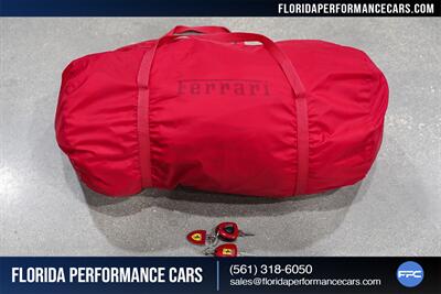 2007 Ferrari F430 Spider   - Photo 28 - Riviera Beach, FL 33407