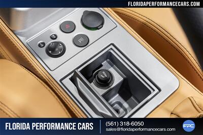 2007 Ferrari F430 Spider   - Photo 54 - Riviera Beach, FL 33407