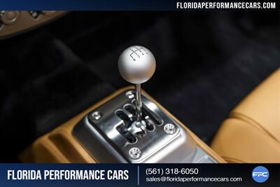 2007 Ferrari F430 Spider   - Photo 55 - Riviera Beach, FL 33407