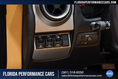 2007 Ferrari F430 Spider   - Photo 66 - Riviera Beach, FL 33407
