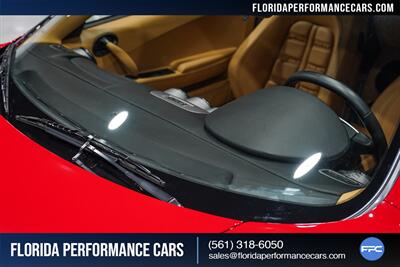2007 Ferrari F430 Spider   - Photo 19 - Riviera Beach, FL 33407