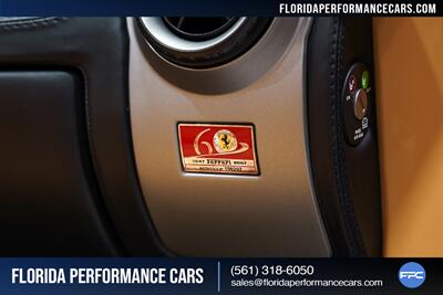 2007 Ferrari F430 Spider   - Photo 65 - Riviera Beach, FL 33407