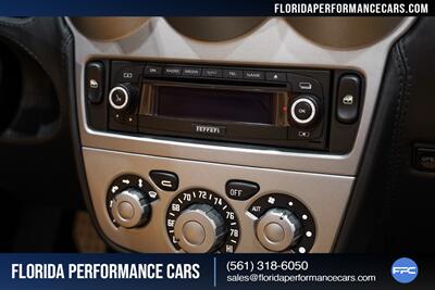 2007 Ferrari F430 Spider   - Photo 62 - Riviera Beach, FL 33407