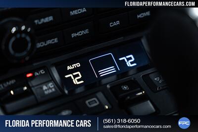 2017 Porsche 911 Targa 4S - Photo 53 - Riviera Beach, FL 33407