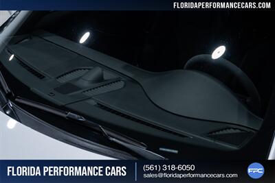 2017 Porsche 911 Targa 4S - Photo 17 - Riviera Beach, FL 33407