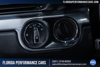 2017 Porsche 911 Targa 4S - Photo 62 - Riviera Beach, FL 33407