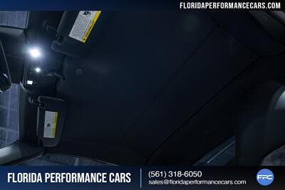 2017 Porsche 911 Targa 4S - Photo 64 - Riviera Beach, FL 33407