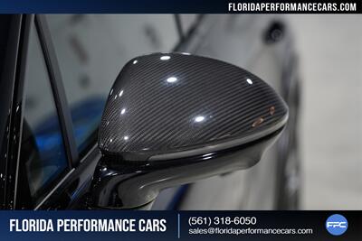 2023 Porsche Cayenne Turbo GT   - Photo 68 - Riviera Beach, FL 33407