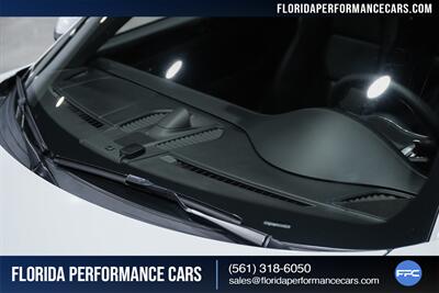 2014 Porsche 911 Turbo S   - Photo 12 - Riviera Beach, FL 33407