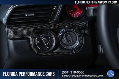 2014 Porsche 911 Turbo S   - Photo 61 - Riviera Beach, FL 33407