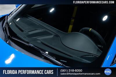 2016 Porsche 911 GT3 RS - Photo 60 - Riviera Beach, FL 33407
