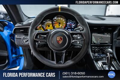 2016 Porsche 911 GT3 RS - Photo 19 - Riviera Beach, FL 33407