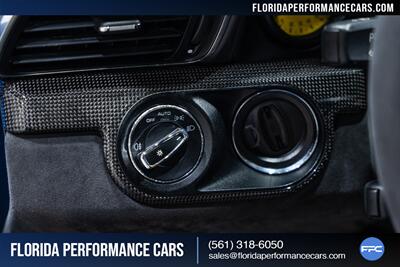 2016 Porsche 911 GT3 RS - Photo 59 - Riviera Beach, FL 33407