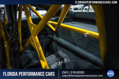 2016 Porsche 911 GT3 RS - Photo 23 - Riviera Beach, FL 33407