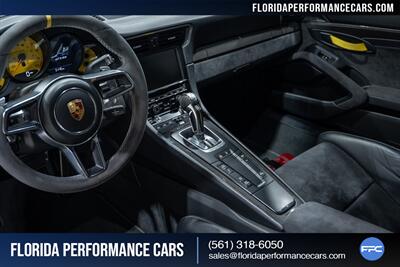2016 Porsche 911 GT3 RS - Photo 46 - Riviera Beach, FL 33407